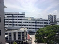Sky Eden@Bedok (D16), Apartment #580280921